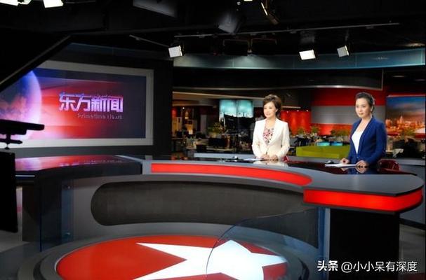 上海卫视在线直播观看今天