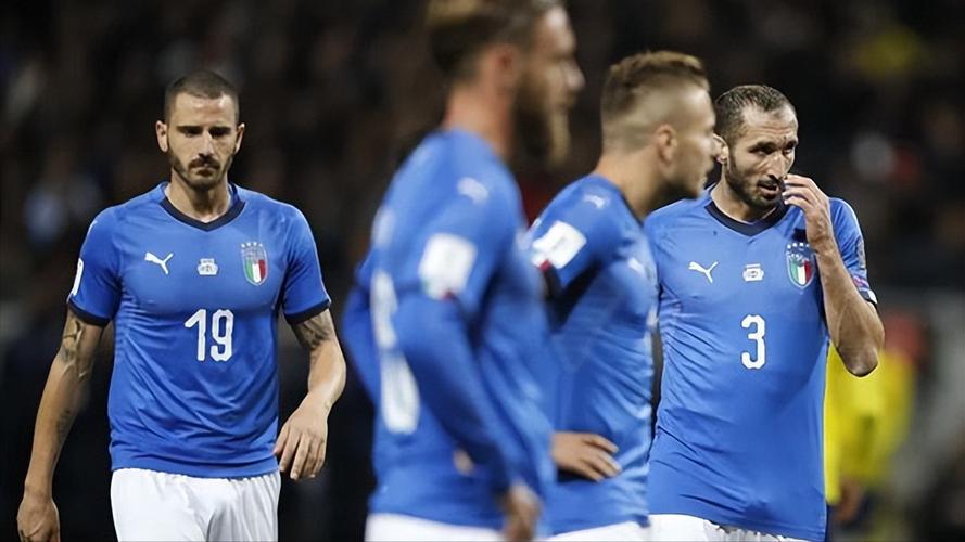 意大利vs乌拉圭世界杯